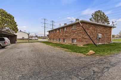 Property thumbnail image