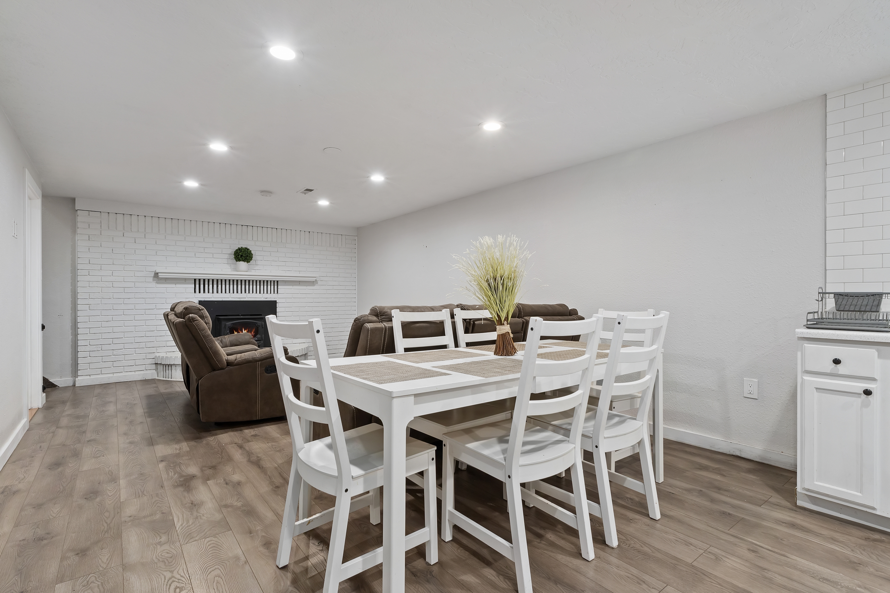 1122 West 1300 North - 1