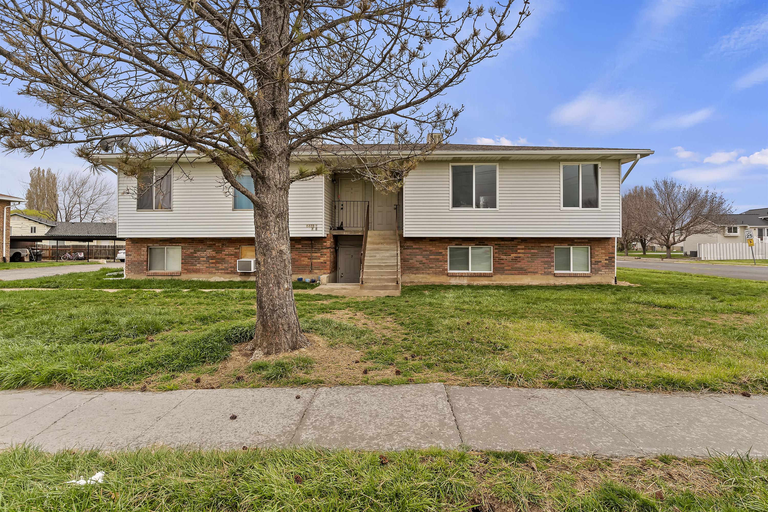 7 South 1450 West - 4