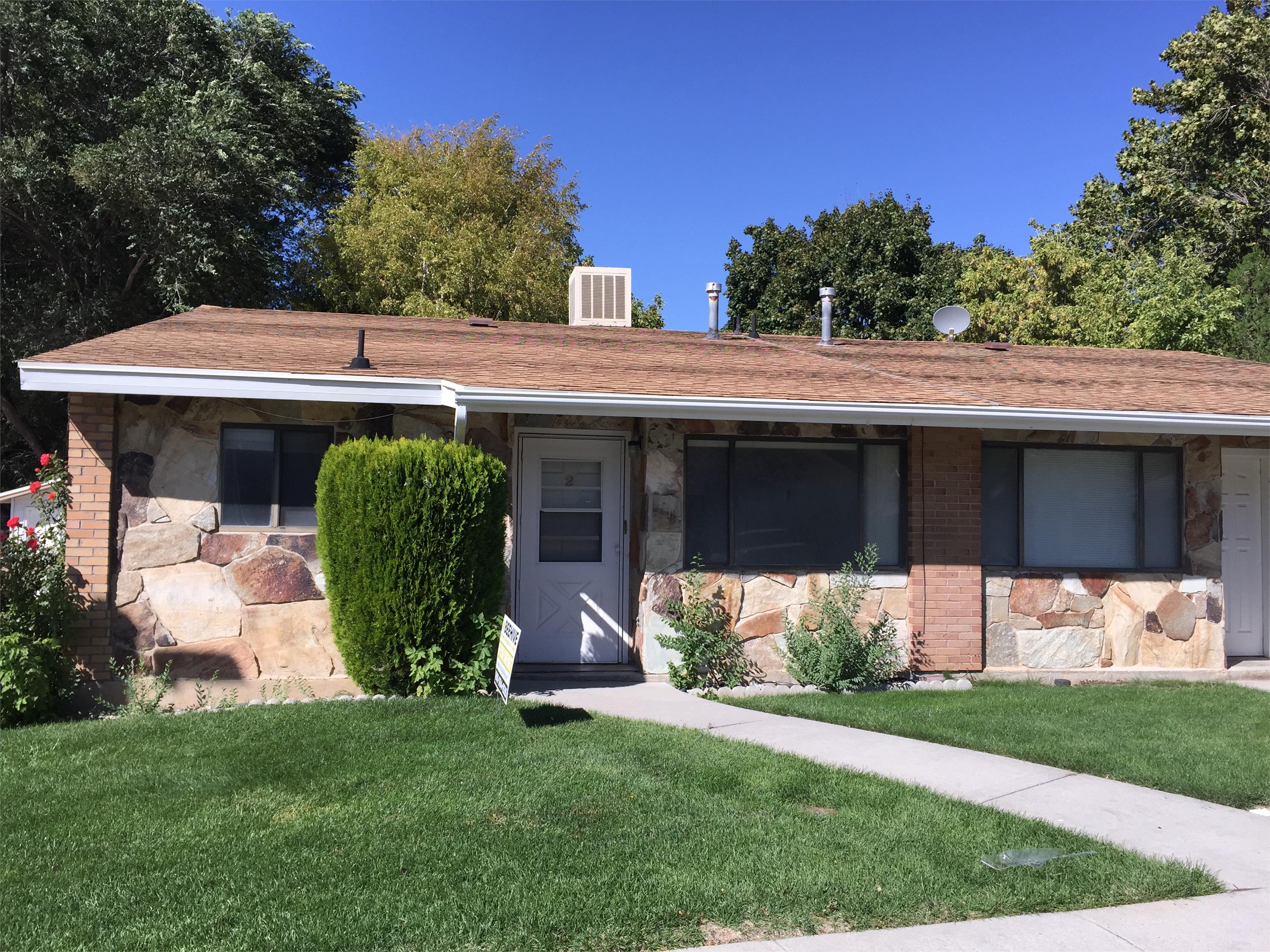 947 Canyon Rd #2