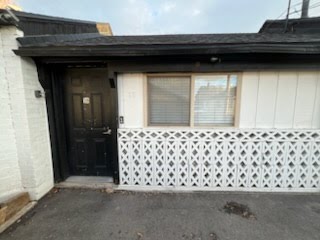 282 North Main Street - 18