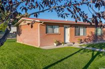 1287 South Main Street - 7