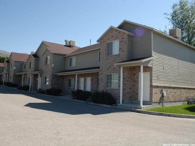87 North Adamswood Road - 4
