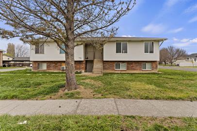 7 South 1450 West - 1