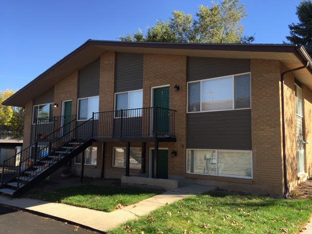 542 3200 South - 4