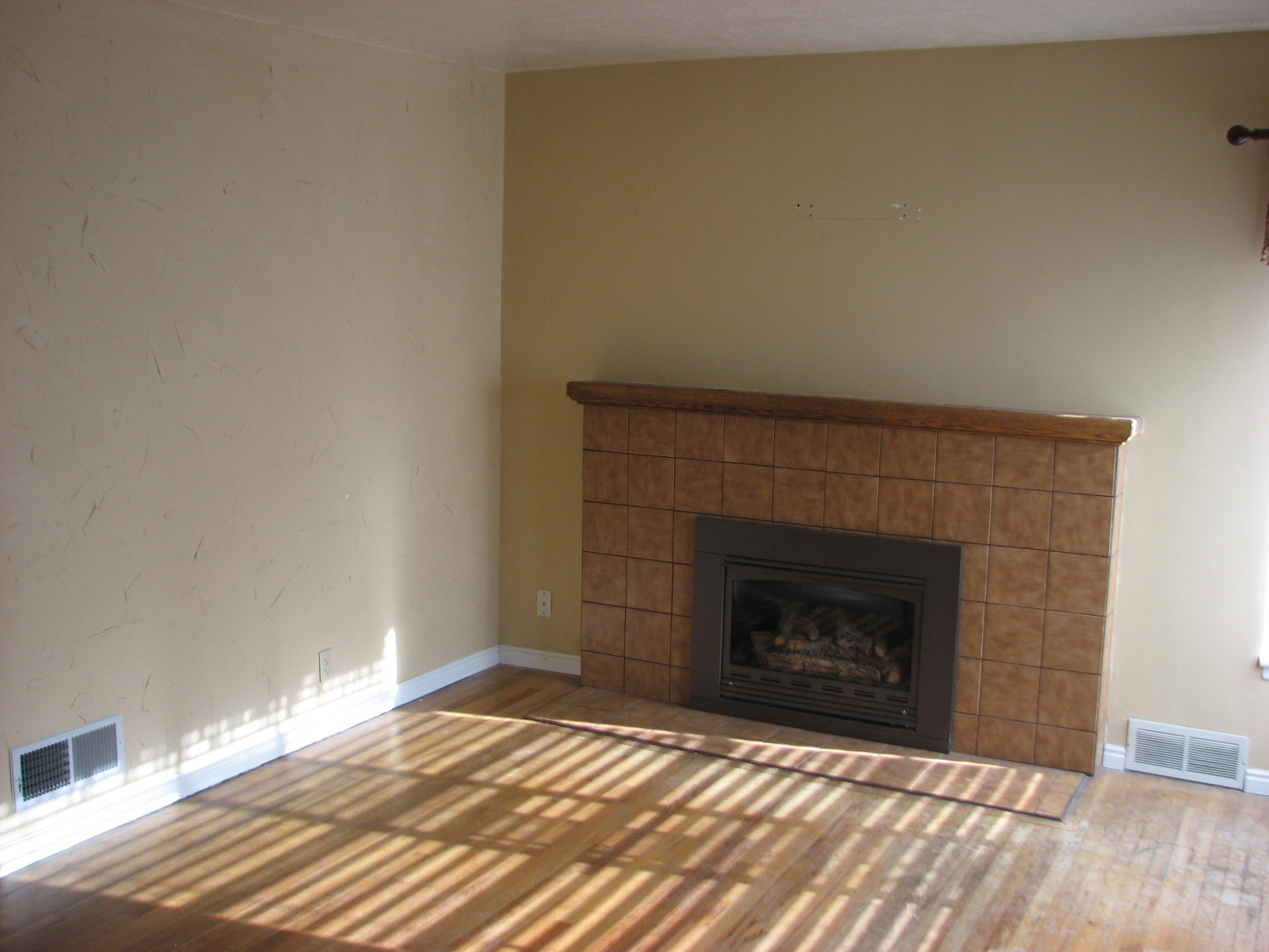 1740 Binford St.