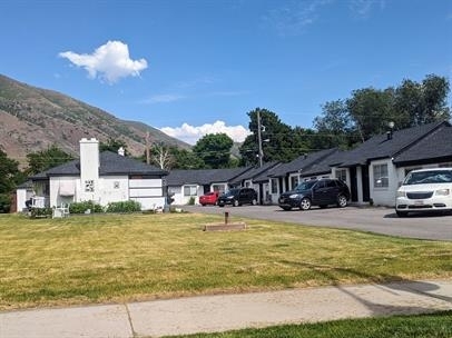 282 North Main Street - 20